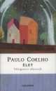 Paulo Coelho - Élet Paulo Coelho - Élet