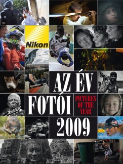 fotoi fotoi