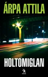 Holtomiglan