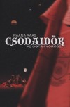 Csodaidők ## Az ogfák vöröse