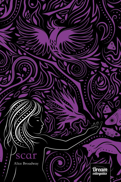 Scar