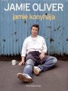 Jamie konyhája