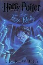 J.K. Rowling - Harry potter �s a f�nix rendje