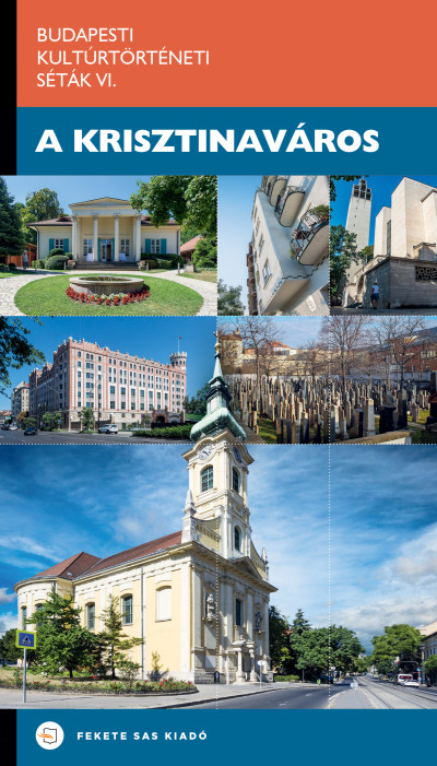 A Krisztinaváros