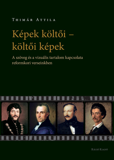 Képek költői - költői képek