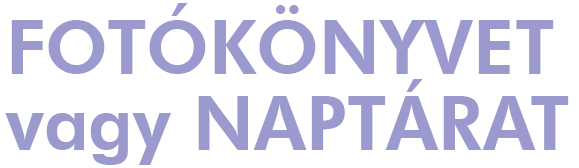 Fot�k�nyv