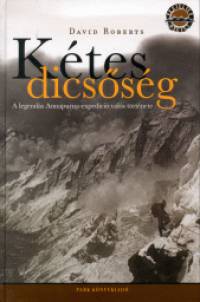 David Roberts - Ktes dicssg