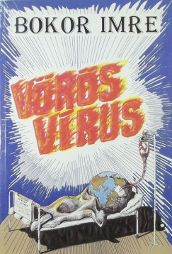 Bokor Imre - Vrs vrus