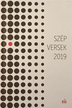 Szeg Jnos  (sszell.) - Szp versek 2019