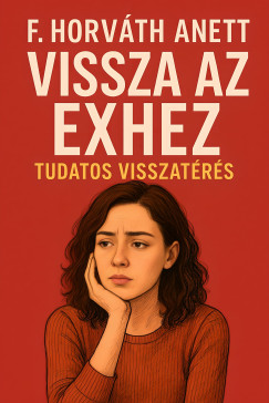 Vissza az exhez