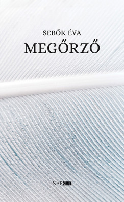 Sebk va - Megrz
