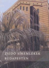 Haraszti Gyrgy - Zsid sremlkek Budapesten