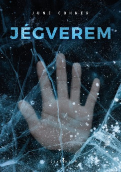 June Cohner - J�gverem