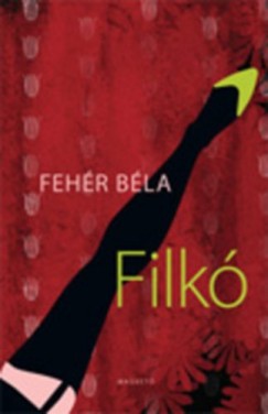 Fehr Bla - Filk