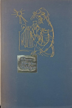 Omar Khajj�m - Rub��j�t