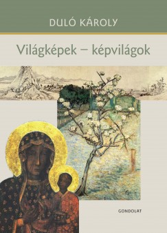 Dul Kroly - Vilgkpek - kpvilgok