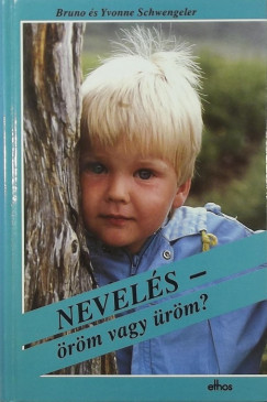Yvonne Schwengeler - Bruno Schwengeler - Nevels - rm vagy rm?