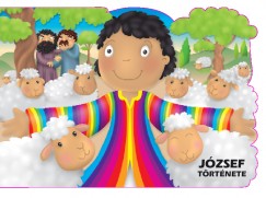Jzsef trtnete