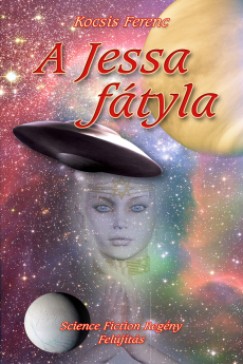 Frank Mobile - A Jessa ftyla