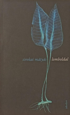Sirokai Mátyás - Lomboldal