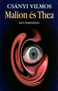 Csnyi Vilmos - Malion s Thea