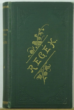 Rudolf Baumbach - Regk
