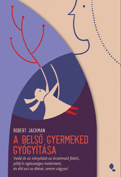 A bels� gyermeked gy�gy�t�sa