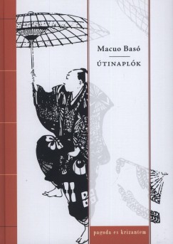 Macuo Bas - tinaplk