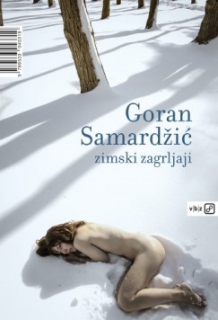 Goran Samard�i� - Zimski zagrljaji