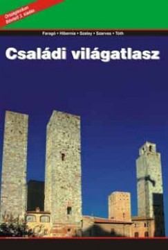 Csaldi vilgatlasz