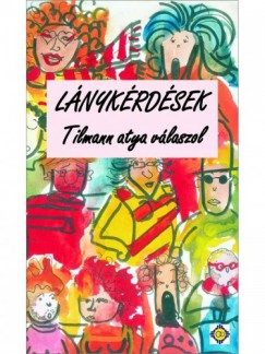 P. Tilmann Beller - Lnykrdsek