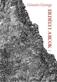 Gömöri György - Kovács András Ferenc (Szerk.) - Erdélyi arcok