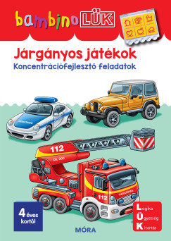 Wibke Bierwald - JRGNYOS JTKOK - LDI-144