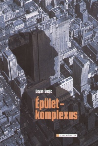 Deyan Sudjic - plet-komplexus