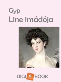 Gyp - Line imdja