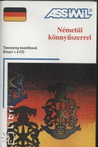 Hilde Schneider - Nmetl knnyszerrel