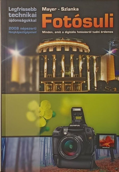 Mayer Dmtr - Szlanka Viktor - Fotsuli