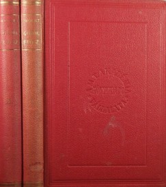 Maurice Croiset - A g�r�g eposz t�rt�nete I-II.