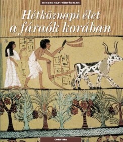 Francois Trassard  (Szerk.) - Htkznapi let a frak korban