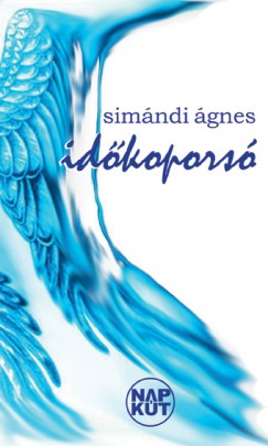 Simndi gnes - Idkopors
