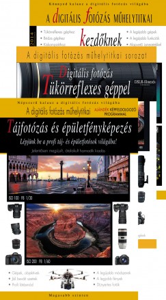 Tjfotzs s pletfnykpezs + Digitlis fotzs tkrreflexes gppel 2014 + A digitlis fotzs mhelytitkai kezdknek 2014