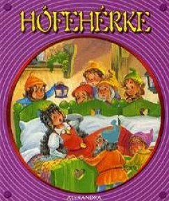 Hfehrke