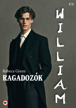 Rebeca Green - William