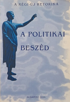 A politikai beszéd