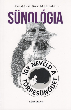 Zrdn Bak Melinda - Snolgia