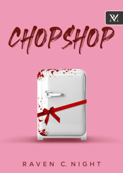 Raven C. Night - ChopShop