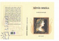 Eszes Mt  (Szerk.) - Mtys orszga - Irodalmi antolgia