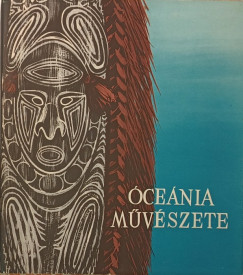 �ce�nia m�v�szete