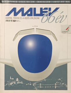 Mal�v - 66 �v