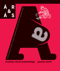 rends Jzsef  (Szerk.) - Sznyeg-Szegvri Eszter  (Szerk.) - Vladislav Rostoka  (Szerk.) - Wehner Tibor  (Szerk.) - R&S - rends Jzsef plaktvilga